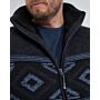 Life-Line Bram Vest Navy