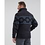 Life-Line Bram Vest Navy