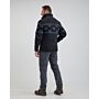 Life-Line Bram Vest Navy