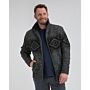 Life-Line Bram Vest Dark Grey
