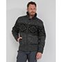 Life-Line Bram Vest Dark Grey