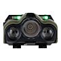 Fosco Hoofdlamp Forest LED