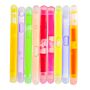 Lightsticks mini breeklicht