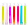 Lightstick breeklicht standaard per stuk wit