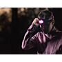 Olight H05 Lite Roze
