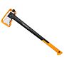Fiskars X32 Kloofbijl L