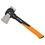 Fiskars IsoCore Builders Axe S