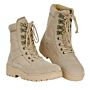 Fostex Sniper boots thinsulate khaki