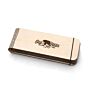 Old Bear Zakmes Collection Olijfhout Damascus L