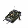 Sluban T-80 Tank M-38 B1178