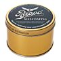 Rapide wax blikje 