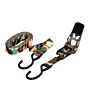 Spanband army camo