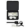 Fosco Fire Starter magnesium set 