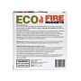 Eco Fire Fire 24st.