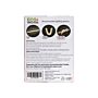 Eco Fire Fire Sticks 18st.