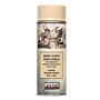 Fosco spuitbus legerverf 400ml Flat Marsh Grass (mat beige) 