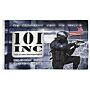  vlag 101 INC Security