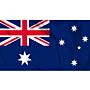 vlag Australie, Australische vlag