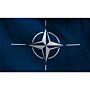 vlag Nato, Navo