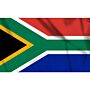 vlag Zuid-Afrika, Zuid-Afrikaanse vlag