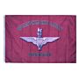Vlag Paratrooper market garden