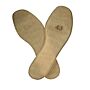 KM Footwear Inlegzolen Beta Fit M400-M90-M92