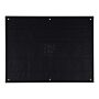 101inc Patch Wall Groot