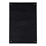 101inc Patch Wall Klein