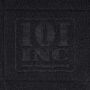 101inc Patch Wall Klein