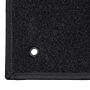 101inc Patch Wall Klein