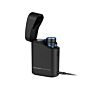 Olight Baton 4 Premium Kit Zwart
