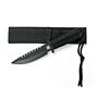 101inc Outdoor mes Recon 7