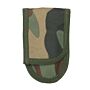 Meshoes woodland camo uni
