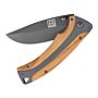 101inc Zakmes Woodwarrior
