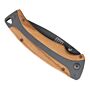 101inc Zakmes Woodwarrior