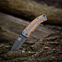 101inc Zakmes Woodwarrior