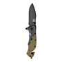 101inc Zakmes Commander