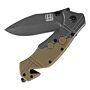 101inc Zakmes Commander