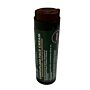 BCB Camouflage stick 60 gr. bruin