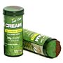 B.C.B. Camouflage stick bruin/groen klein