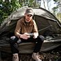 Fosco Prepper Noodradio incl. zaklamp en powerbank SW1/SW2/FM/AM