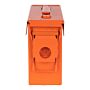 Munitiekist 30 Cal - Flight Recorder