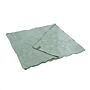 Handdoek microfiber 120x60 cm