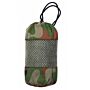 Handdoek microfiber 120x60 cm
