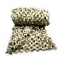 Camouflagenet desert camo 3X2,4 mtr