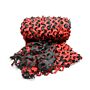 Camouflagenet redhot camo 3X2,4 mtr