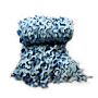 Camouflagenet sky camo 3X2,4 mtr
