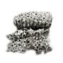Camouflagenet snow camo 3X2,4 mtr