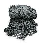 Camouflagenet night camo 3X2,4 mtr