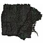 Camouflagenet US 6 x 3 mtr.